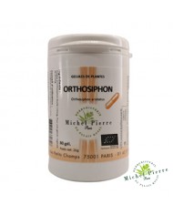 Orthosiphon en gélules Bio Michel Pierre Herboristerie du Palais Royal - Paris