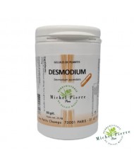 Desmodium en gélules Herboristerie du Palais Royal Paris Michel Pierre Desmodium en gélules Herboristerie du Palais Royal Paris Michel Pierre