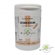 Desmodium en gélules Herboristerie du Palais Royal Paris Michel Pierre