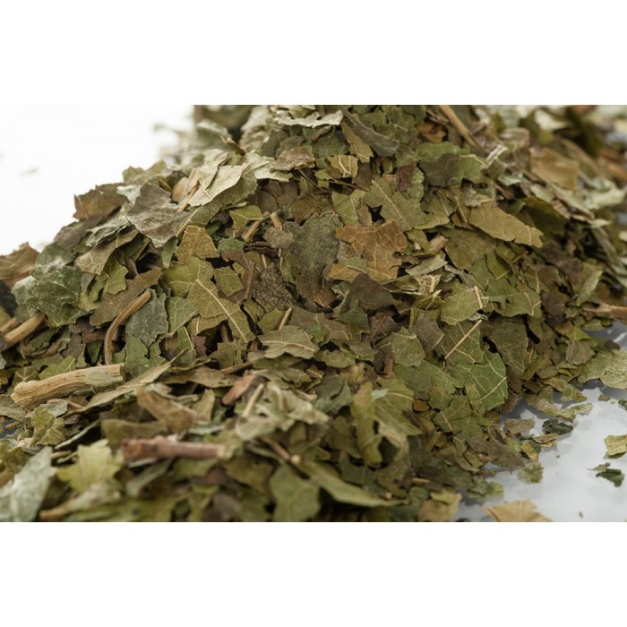 Mûrier noir en vrac