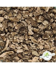 Cardere détail racine Herboristerie du Palais Royal Paris Michel Pierre Cardere détail racine Herboristerie du Palais Royal Paris Michel Pierre