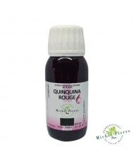 Quinquina Rouge extrait hydroalcoolique Michel Pierre Herboristerie du Palais Royal Paris Quinquina Rouge extrait hydroalcoolique Michel Pierre Herboristerie du Palais Royal Paris