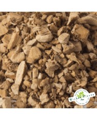 Acore odorant-Calamus - rhizome en vrac - Herboristerie du Palais Royal Paris