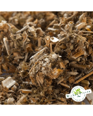 Agripaume - Sommité en vrac - Herboristerie du Palais Royal Paris