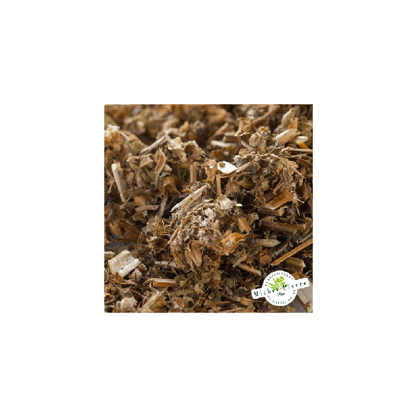 Agripaume - Sommité en vrac - Herboristerie du Palais Royal Paris