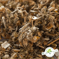 Agripaume - Sommité en vrac - Herboristerie du Palais Royal Paris