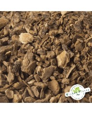 Aunée - Racine en vrac Herboristerie du Palais Royal Paris Michel Pierre Aunée - Racine en vrac Herboristerie du Palais Royal Paris Michel Pierre