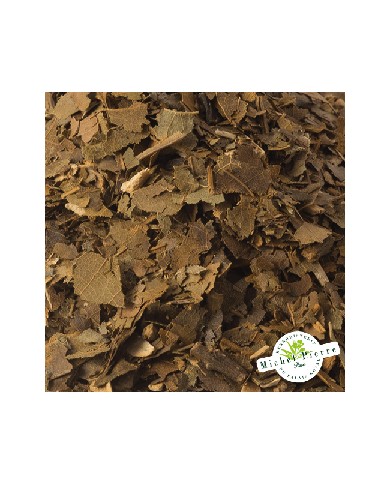 Avocatier - Feuilles en vrac Herboristerie du Palais Royal Paris Michel Pierre Avocatier - Feuilles en vrac Herboristerie du Palais Royal Paris Michel Pierre