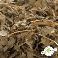 Balsamite - Menthe Coq en vrac Herboristerie du Palais Royal Michel Pierre Paris Balsamite - Menthe Coq en vrac Herboristerie du Palais Royal Michel Pierre Paris