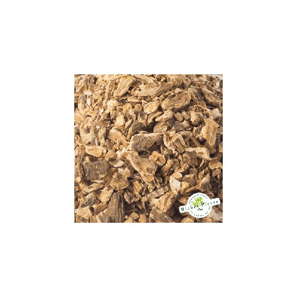 Bardane - Racines en vrac Herboristerie du Palais Royal Michel Pierre Paris