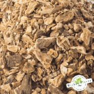 Bardane - Racines en vrac Herboristerie du Palais Royal Michel Pierre Paris Bardane - Racines en vrac Herboristerie du Palais Royal Michel Pierre Paris