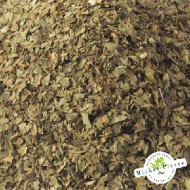 Basilic - Feuilles en vrac Herboristerie du Palais Royal Michel Pierre Paris Basilic - Feuilles en vrac Herboristerie du Palais Royal Michel Pierre Paris