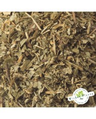 Benoite - Sommités en vrac Herboristerie du Palais Royal Michel Pierre Paris Benoite - Sommités en vrac Herboristerie du Palais Royal Michel Pierre Paris