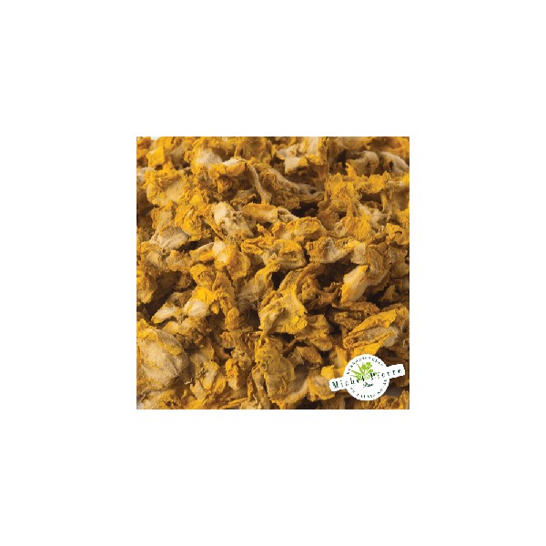 Bouillon blanc - fleurs en vrac Herboristerie du Palais Royal Paris Michel Pierre