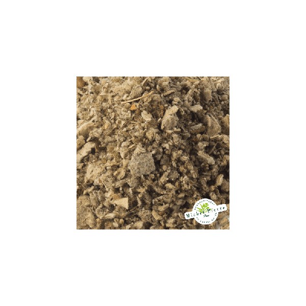 Bouillon blanc - Sommités en vrac Herboristerie du Palais Royal Paris Michel Pierre