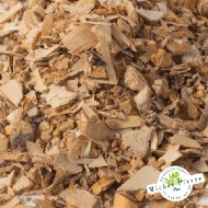 Bouleau - Ecorces en vrac Herboristerie du Palais Royal Paris Michel Pierre Bouleau - Ecorces en vrac Herboristerie du Palais Royal Paris Michel Pierre