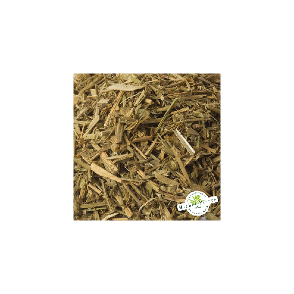 Bourse à pasteur - Parties aériennes en vrac Herboristerie du Palais Royal Paris Michel Pierre