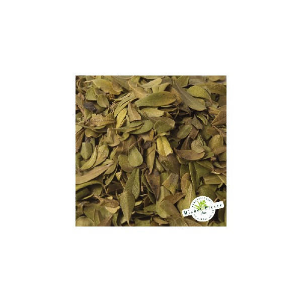 Busserole en vrac Herboristerie du Palais Royal Paris Michel Pierre