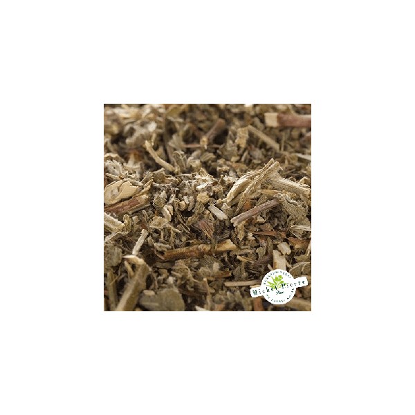 Calament partie aérienne en vrac Herboristerie du Palais Royal Paris Michel Pierre