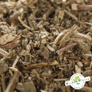 Calament partie aérienne en vrac Herboristerie du Palais Royal Paris Michel Pierre