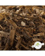 Capucine - Parties aériennes en vrac - Herboristerie du Palais Royal Michel Pierre Paris