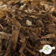 Capucine - Parties aériennes en vrac - Herboristerie du Palais Royal Michel Pierre Paris Capucine - Parties aériennes en vrac - Herboristerie du Palais Royal Michel Pierre Paris