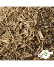 Caille lait (Gaillet) - Sommités en vrac -Herboristerie du Palais Royal Michel Pierre Paris Caille lait (Gaillet) - Sommités en vrac -Herboristerie du Palais Royal Michel Pierre Paris