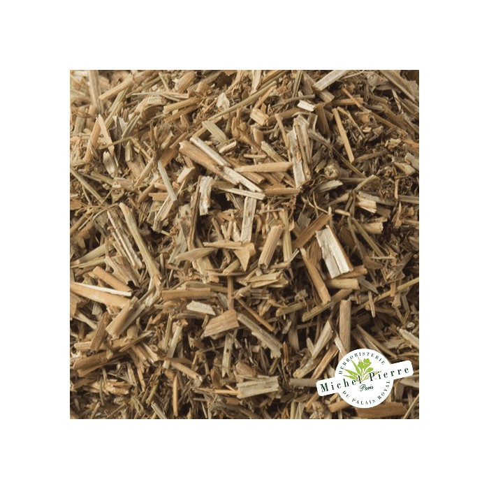 Caille lait (Gaillet) - Sommités en vrac -Herboristerie du Palais Royal Michel Pierre Paris