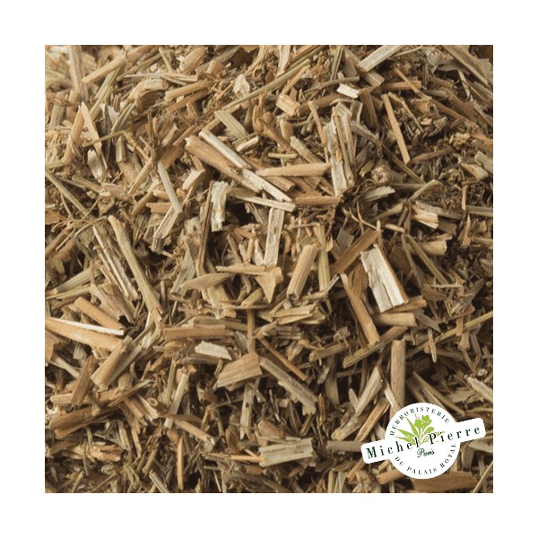 Caille lait (Gaillet) - Sommités en vrac -Herboristerie du Palais Royal Michel Pierre Paris