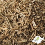 Caille lait (Gaillet) - Sommités en vrac -Herboristerie du Palais Royal Michel Pierre Paris Caille lait (Gaillet) - Sommités en vrac -Herboristerie du Palais Royal Michel Pierre Paris