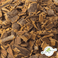 Cascara sagrada écorces en vrac - Herboristerie du Palais Royal Paris - Michel Pierre Cascara sagrada écorces en vrac - Herboristerie du Palais Royal Paris - Michel Pierre