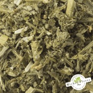 Cataire - parties aérienne en vrac - Herboristerie du Palais Royal Paris - Michel Pierre Cataire - parties aérienne en vrac - Herboristerie du Palais Royal Paris - Michel Pierre