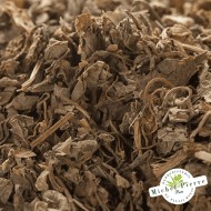 Centella asiatica - Parties aérienne en vrac Herboristerie du Palais Royal Paris - Michel Pierre