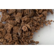 Nénuphar - Racines en vrac