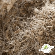 Chardon bénit - partie aériennes en vrac HERBORISTERIE DU PALAIS ROYAL PARIS MICHEL PIERRE Chardon bénit - partie aériennes en vrac HERBORISTERIE DU PALAIS ROYAL PARIS MICHEL PIERRE