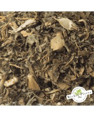 Chardon marie - parties aériennes en vrac HERBORISTERIE DU PALAIS ROYAL PARIS MICHEL PIERRE Chardon marie - parties aériennes en vrac HERBORISTERIE DU PALAIS ROYAL PARIS MICHEL PIERRE