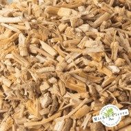 Chiendent - Rhizomes en vrac HERBORISTERIE DU PALAIS ROYAL PARIS MICHEL PIERRE