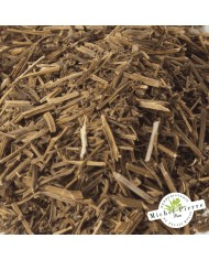 Chrysanthellum americanum - parties aériennes en vrac HERBORISTERIE DU PALAIS ROYAL PARIS MICHEL PIERRE Chrysanthellum americanum - parties aériennes en vrac HERBORISTERIE DU PALAIS ROYAL PARIS MICHEL PIERRE