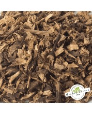 Cimicifuga - Racines en vrac HERBORISTERIE DU PALAIS ROYAL PARIS MICHEL PIERRE