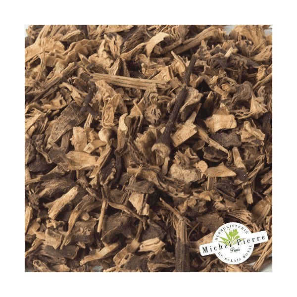 Cimicifuga - Racines en vrac HERBORISTERIE DU PALAIS ROYAL PARIS MICHEL PIERRE
