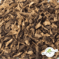 Cimicifuga - Racines en vrac HERBORISTERIE DU PALAIS ROYAL PARIS MICHEL PIERRE Cimicifuga - Racines en vrac HERBORISTERIE DU PALAIS ROYAL PARIS MICHEL PIERRE