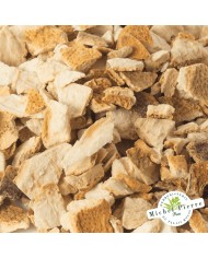 Citron - Ecorces en vrac HERBORISTERIE DU PALAIS ROYAL PARIS MICHEL PIERRE Citron - Ecorces en vrac HERBORISTERIE DU PALAIS ROYAL PARIS MICHEL PIERRE