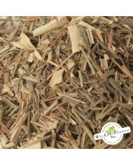 Citronnelle - Parties aériennes en vrac HERBORISTERIE DU PALAIS ROYAL PARIS MICHEL PIERRE Citronnelle - Parties aériennes en vrac HERBORISTERIE DU PALAIS ROYAL PARIS MICHEL PIERRE