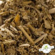 Cochléaria - Feuilles en vrac en vrac HERBORISTERIE DU PALAIS ROYAL PARIS MICHEL PIERRE Cochléaria - Feuilles en vrac en vrac HERBORISTERIE DU PALAIS ROYAL PARIS MICHEL PIERRE