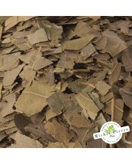 Combretum Kinkéliba - Feuilles en vrac HERBORISTERIE DU PALAIS ROYAL PARIS MICHEL PIERRE Combretum Kinkéliba - Feuilles en vrac HERBORISTERIE DU PALAIS ROYAL PARIS MICHEL PIERRE