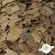 Combretum Kinkéliba - Feuilles en vrac HERBORISTERIE DU PALAIS ROYAL PARIS MICHEL PIERRE