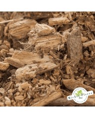 Condurango - Écorces en vrac HERBORISTERIE DU PALAIS ROYAL PARIS MICHEL PIERRE