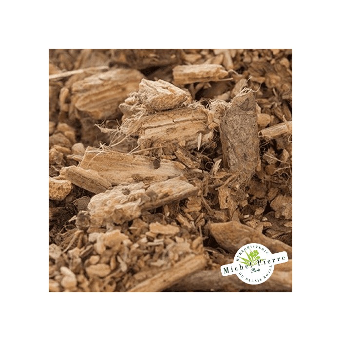 Condurango - Écorces en vrac HERBORISTERIE DU PALAIS ROYAL PARIS MICHEL PIERRE