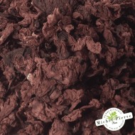 Coquelicot - Pétales en vrac HERBORISTERIE DU PALAIS ROYAL PARIS MICHEL PIERRE