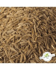 Cumin - semences en vrac HERBORISTERIE DU PALAIS ROYAL MICHEL PIERRE PARIS Cumin - semences en vrac HERBORISTERIE DU PALAIS ROYAL MICHEL PIERRE PARIS